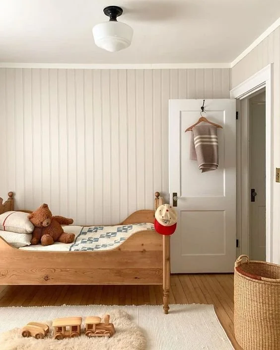 How to Ease Your Way Into Becoming a Foster Parent