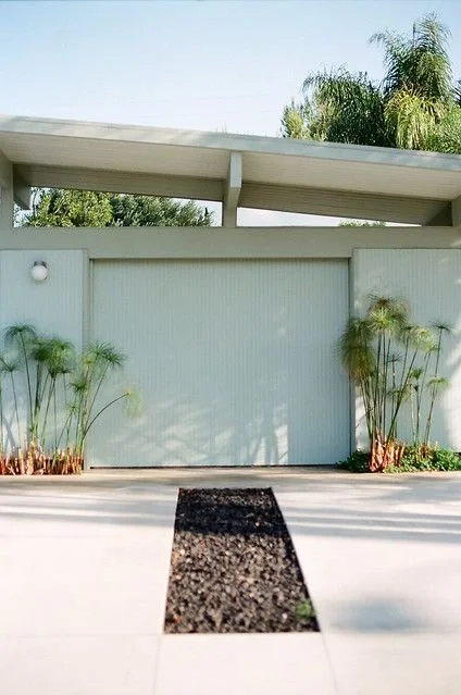 Restoring An Old Home