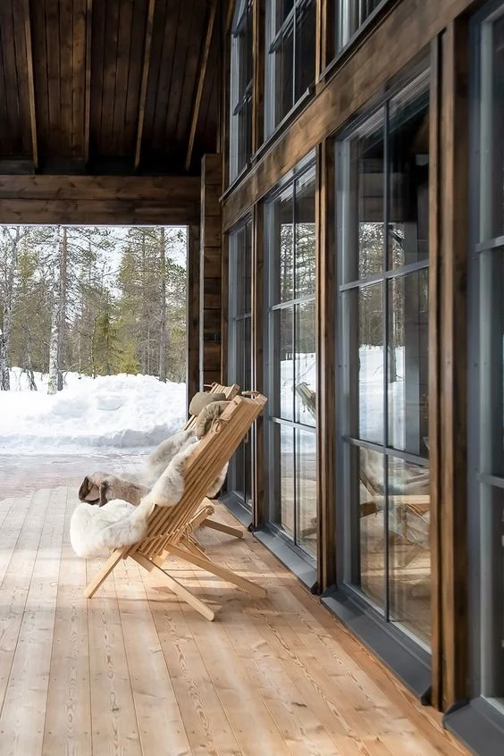 Easy Ways To Increase A Home's Efficiency