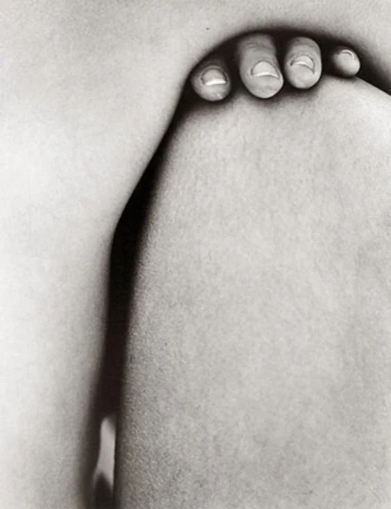 Is Dermaplaning Ok For Your Skin Type?