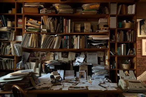 Three Strategies To Fortify Any Career