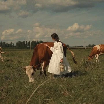 Cattle Fencing: 6 Common Mistakes to Avoid&nbsp;