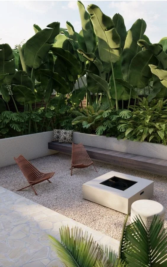How Safe Is Your Garden?