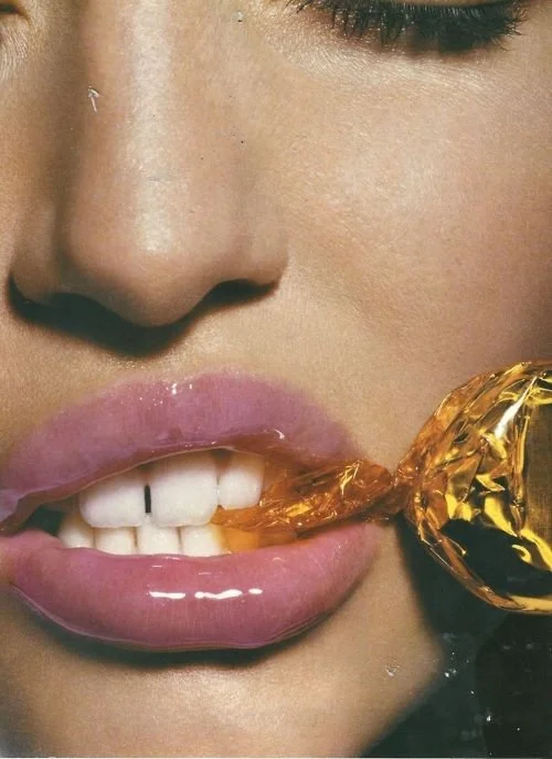 4 Tips To Optimize Your Invisalign Treatment