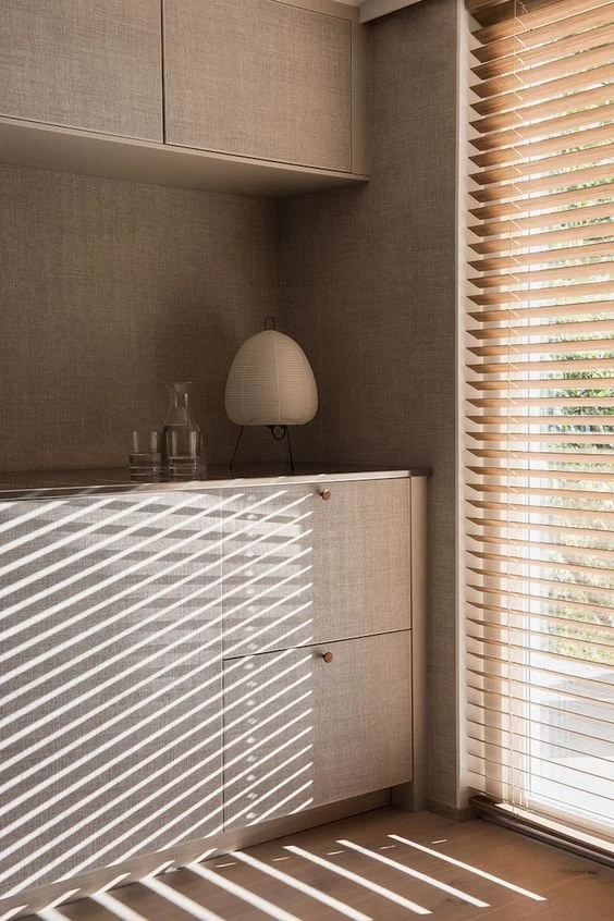Window Shutters Vs. Blinds: What's Best?