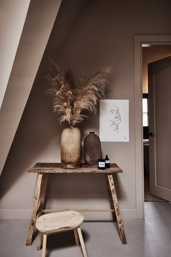 Interior Painting Themes For 2023