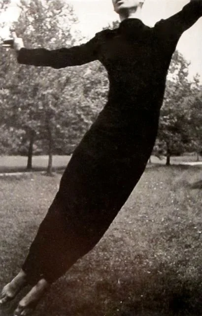 Creating An Effective Wellness Program For Employees