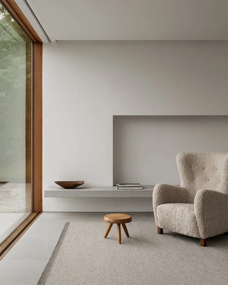How To Make Sure Your Home Remodeling Project Is Safe