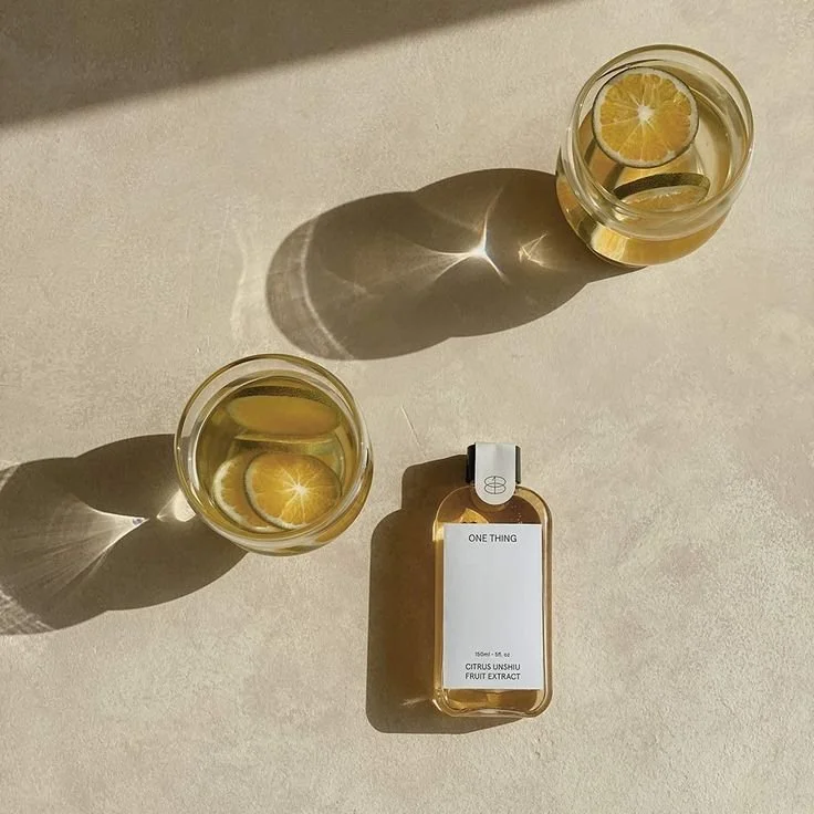 How Product Packaging Can Affect Your Entire Business