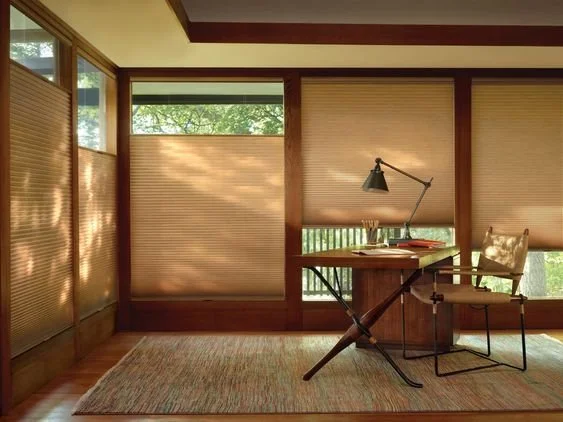 How To Prepare Your Home for a Window Replacement