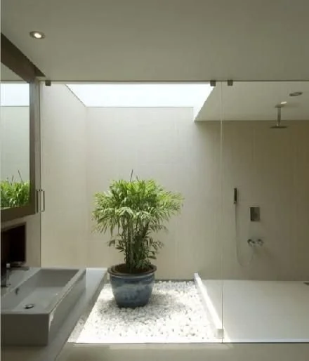 5 Eco-Friendly Changes To Your Home