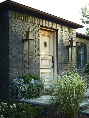 The Five Most Common Reasons for Moving Homes