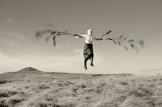 6 Surprising Reasons For Unhappiness (And How To Change Them)