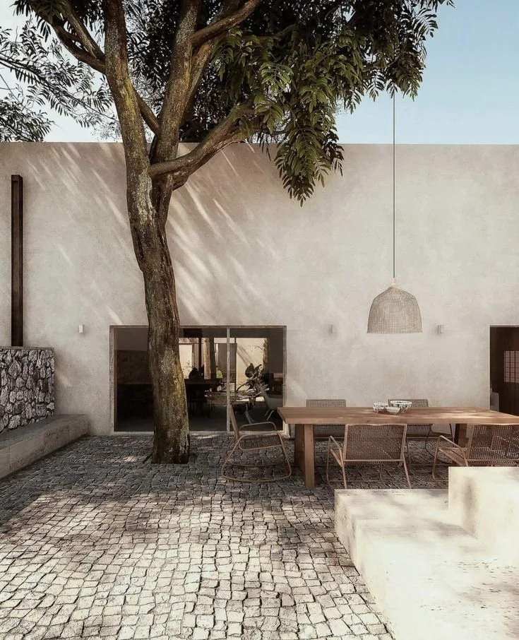 Factors to Consider Before Moving Abroad