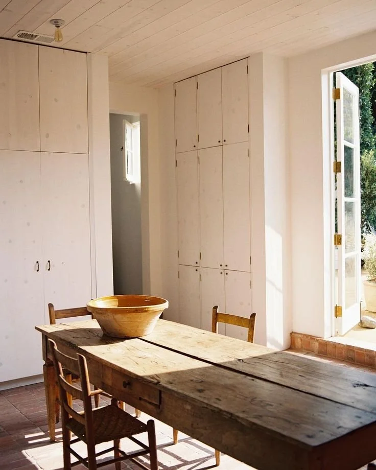 Making Your Property More Energy Efficient