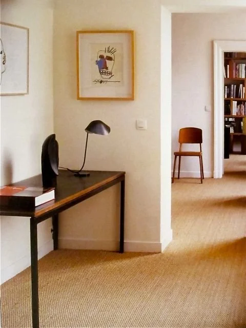 5 Reasons Why Your Carpet Is Falling Apart