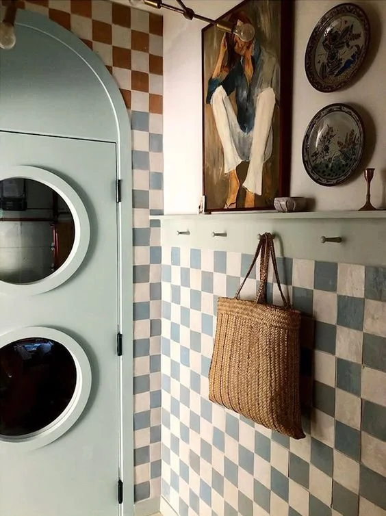 5 Ways To Fall In Love With Your Home All Over Again