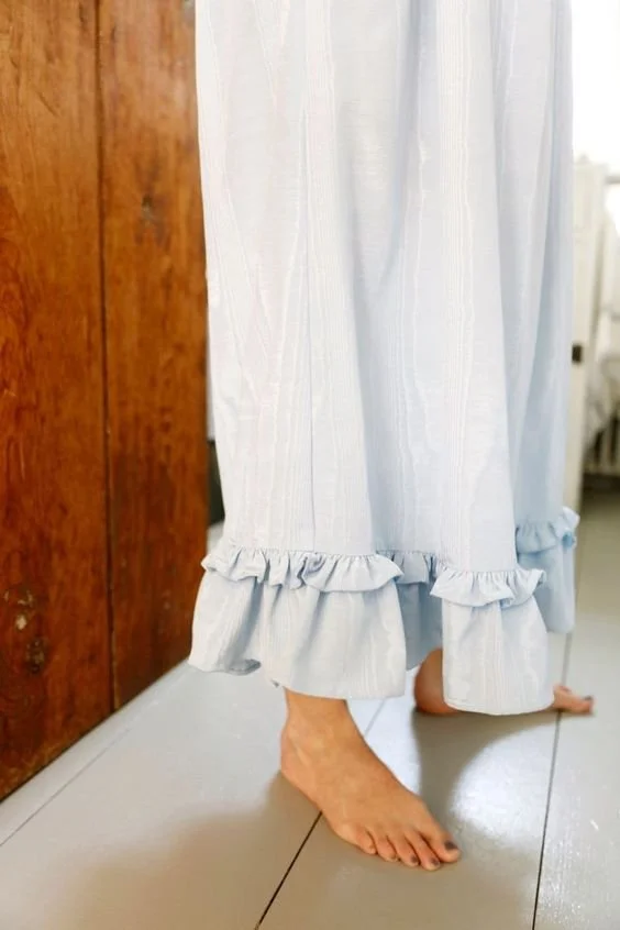 The Essential Spring Clean Checklist
