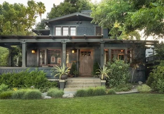 Selling A Home Quickly and Efficiently