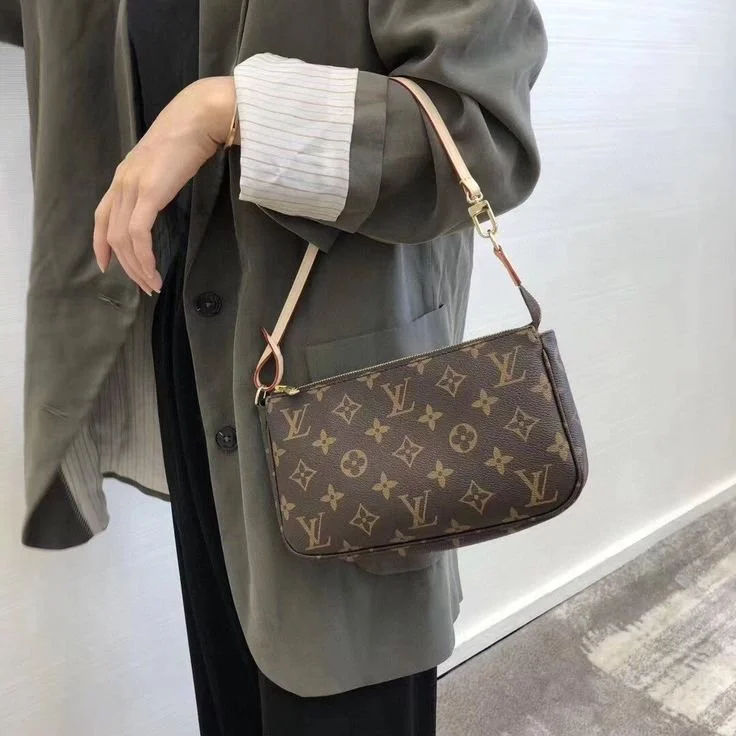 Top Counterfeit Products To Watch Out For