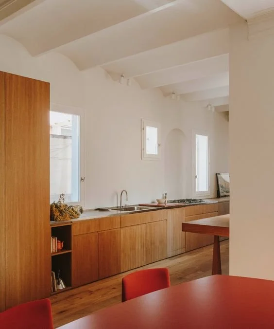 Rejuvenate The Home: 15 Renovation Tips To Transform a Space