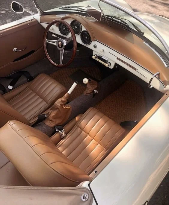 3 Overlooked Benefits of a Daily Commute