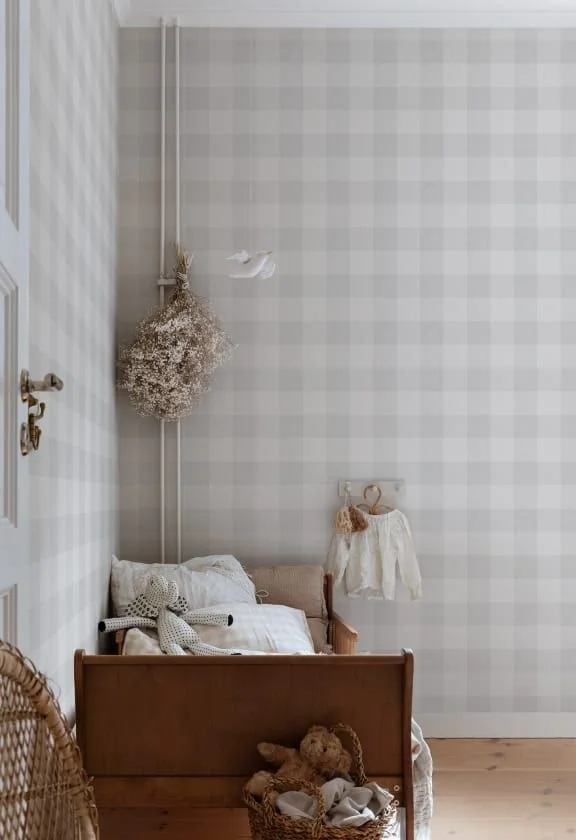 Designing a Bedroom for a Foster Child: Decorating Tips for Foster Carers