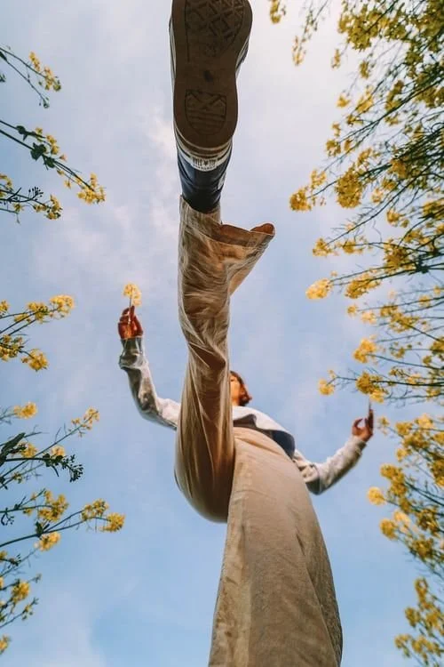 Why We Only Purchase Versatile Clothing Items For Our Wardrobes