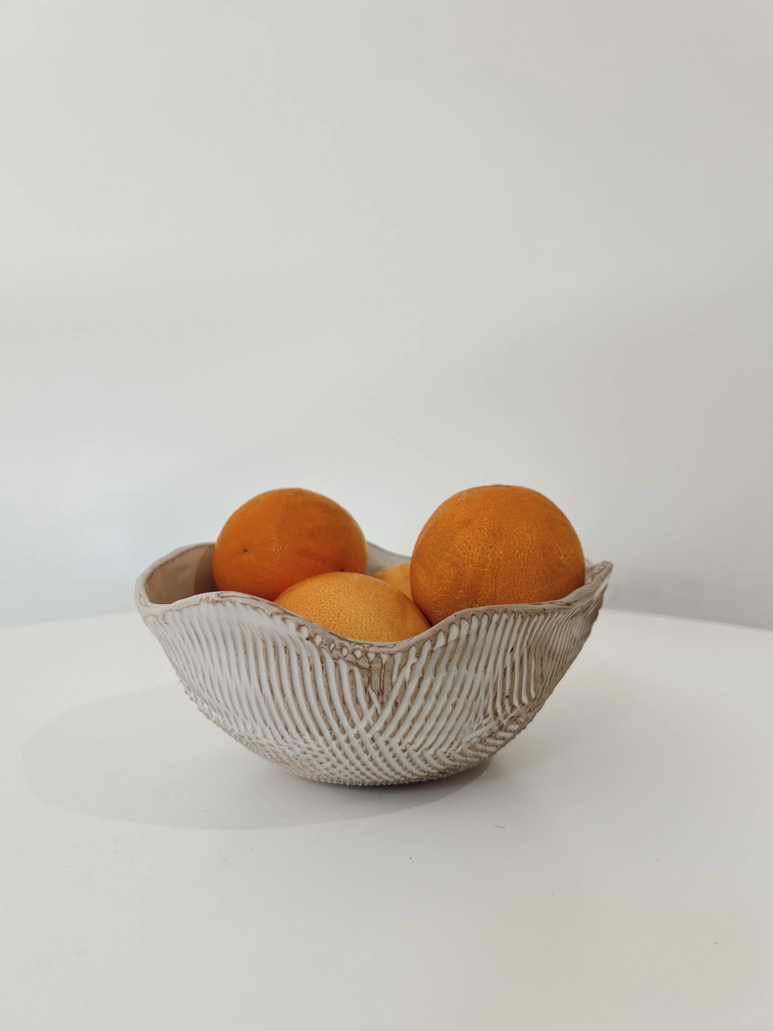 Ways To Improve Business for Your Etsy Shop