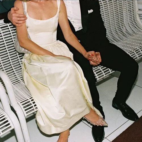 Forever Moments: Creating Lasting Memories on Your Wedding Day