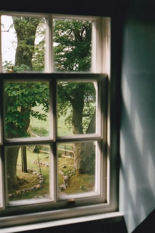 How To Stay Positive When Dealing With a Medical Condition