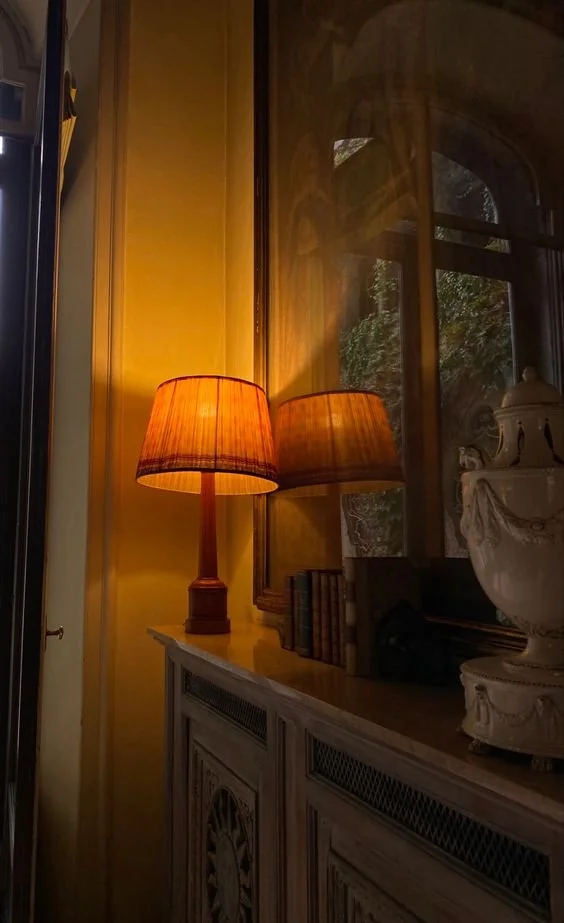 Your Checklist To Keep Your Home Cozy And Warm This Winter