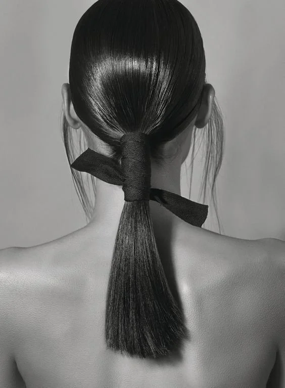 When Hair Loss Happens: Is a Hair Transplant Your Perfect Move to Healthy Locks?
