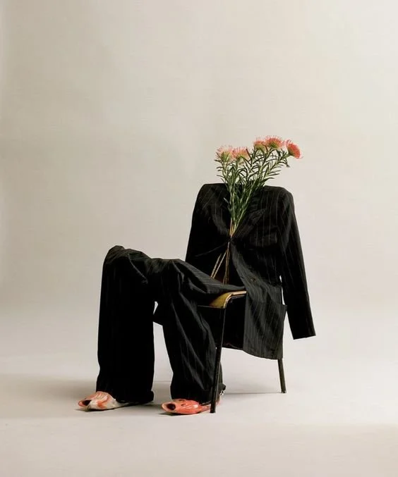 Easy Tips To Speed Up Healing And Recovery After An Injury