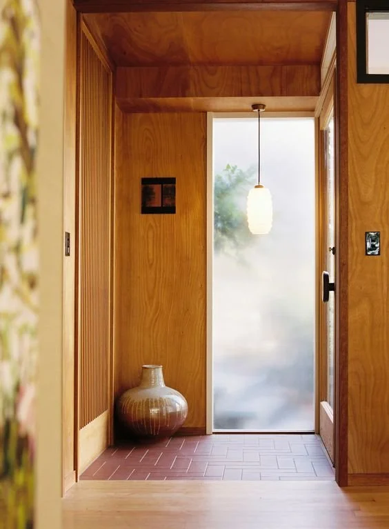 Fixing Worn-Out Door Hinges: Maintenance Tips