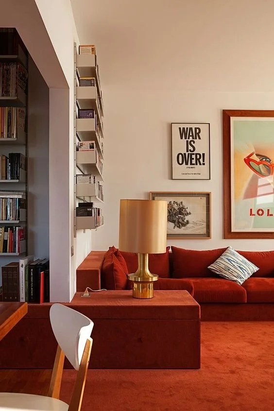 Innovative Home Maintenance Tips To Keep Your Home In Top Shape