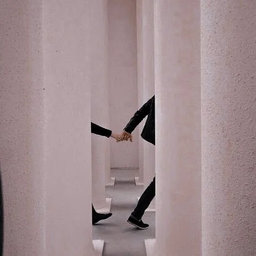 12 Tips for Supporting Your Partner Through a Life-Threatening Illness