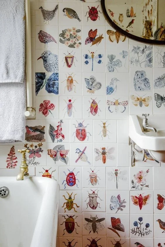 4 Common Household Pests and Ways to Control Them