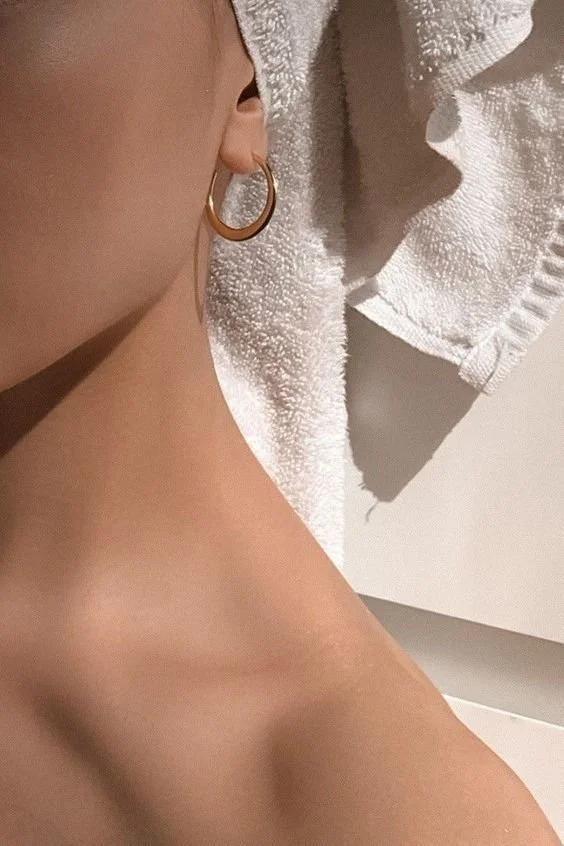 Why is cosmetic dermatology seen as a successful treatment for beauty?