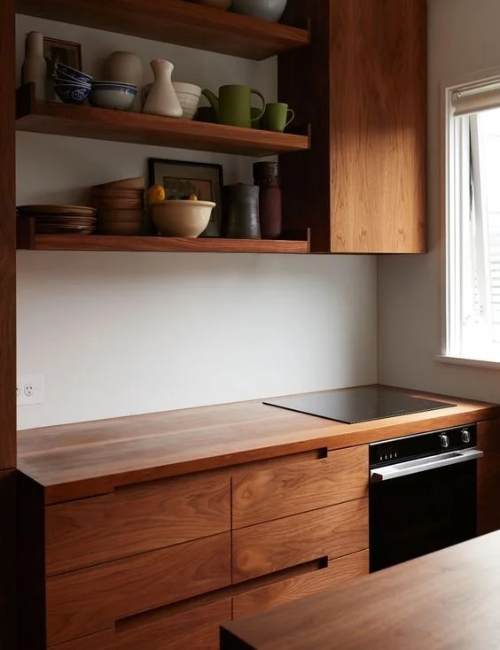 Modernizing Your Home: Smart Upgrades for Comfort and Convenience