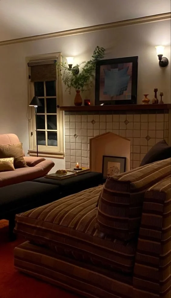 5 Common Furnace Problems Every Homeowner Should Know