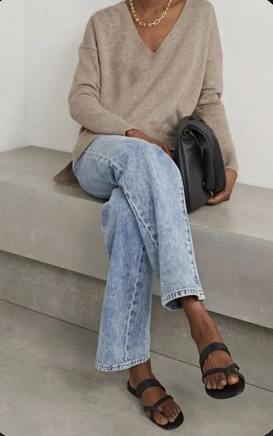Tips To Update Your Wardrobe Without Spending Money