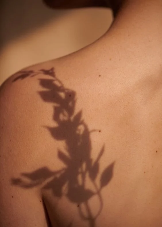 If the Ink Fits: 5 Fun Facts About Tattoos