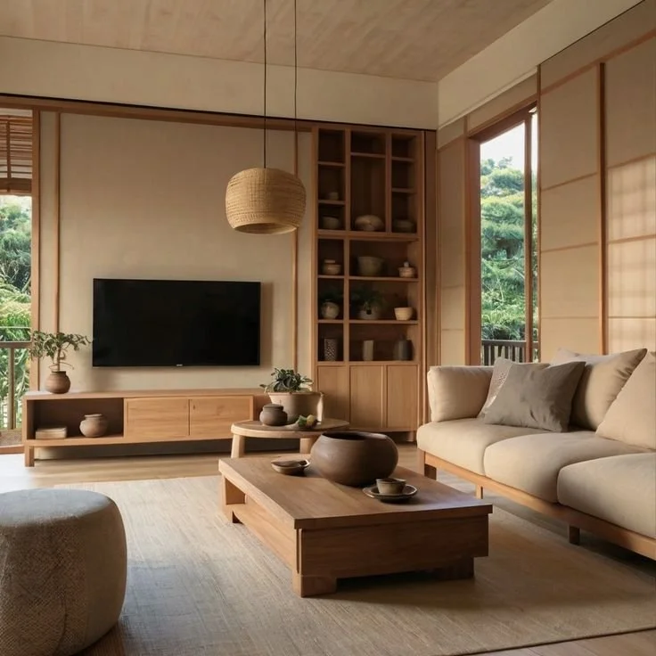 Transforming Your Home with Modern Gadgets Without Breaking the Bank