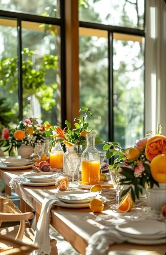 5 Common Mistakes New Event Planners Make