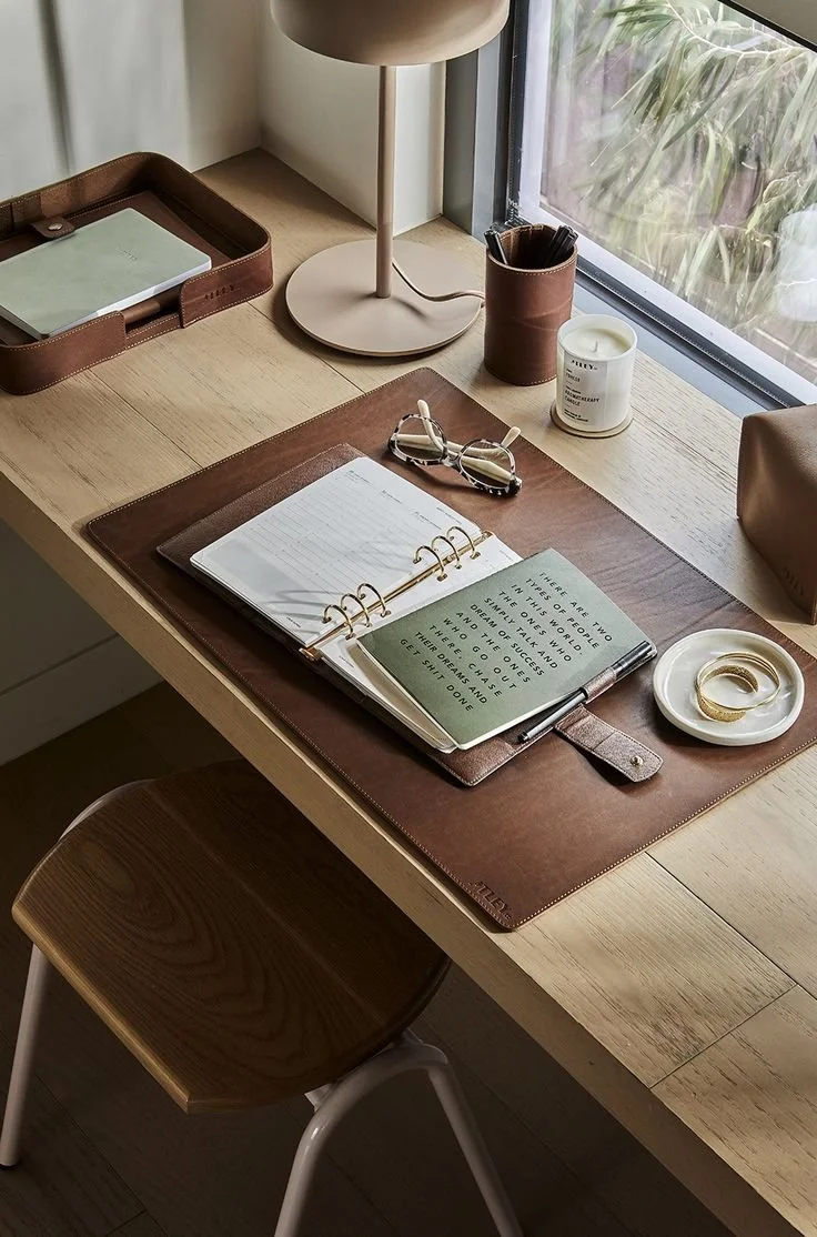 Gifts for Coworkers: Making General Gifts Feel More Personal
