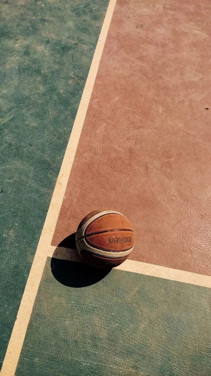 Why Custom Basketball Tournaments are on the Rise