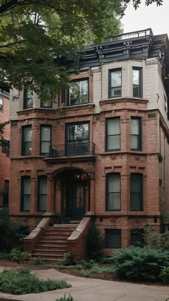 Nine Tips for Upgrading a New Home in a New City