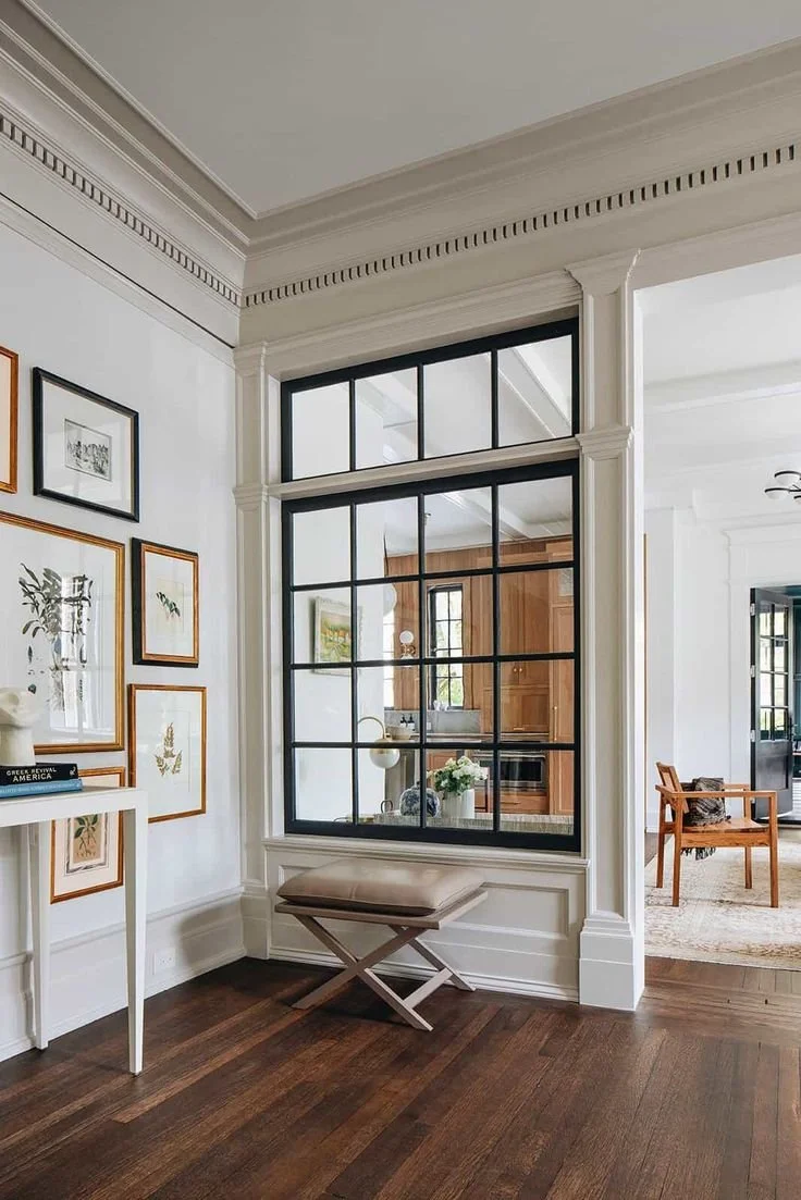 The Top Home Improvement Projects That Offer the Best Return on Investment