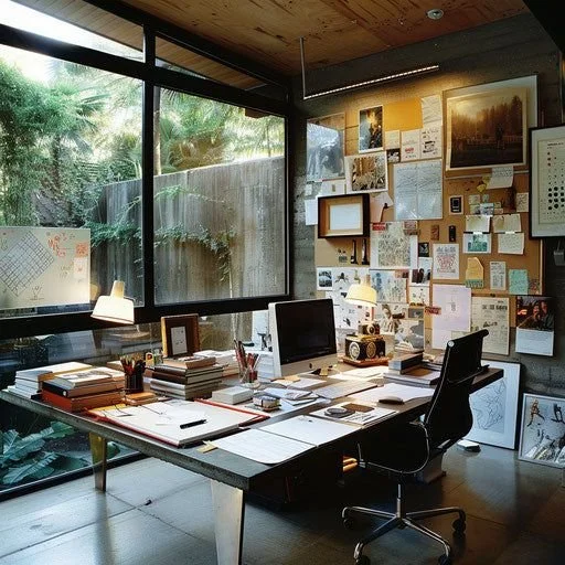Ways You Can Create a Safer Work Environment